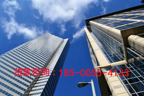 商洛空放私人空放-民间借贷-私人借钱联系方式/上门放款