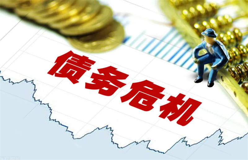 商洛空放房产抵押贷款，让梦想成真