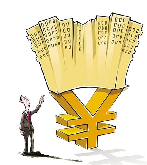 商洛空放让生活更轻松的小额借钱贷款产品，让你随时应对资金需求