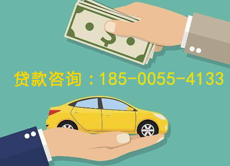 商洛空放民间借贷：灵活资金解决方案，助力你的财富增长