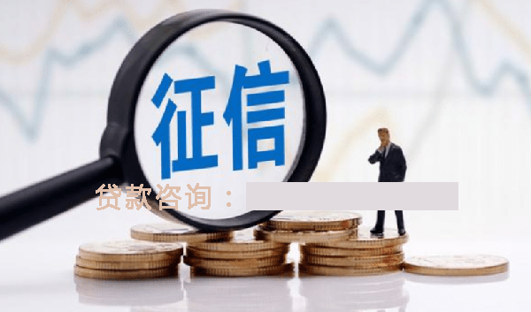 商洛空放轻松拥有梦想汽车，押车贷款助您实现愿望